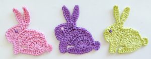 3-crochet-bunny-rabbits-pattern-tutorial