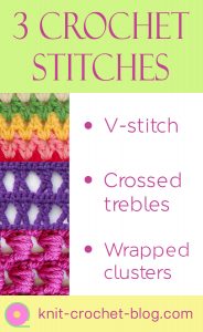 3-crochet-stitches-how-to