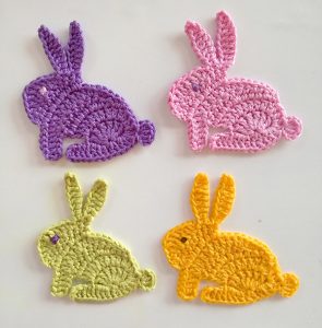 4crochet-bunny-rabbits-pattern