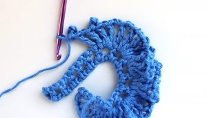 crochet-flower-pattern-instructions-image3
