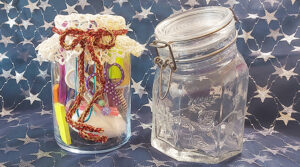 gift ideas for crocheter