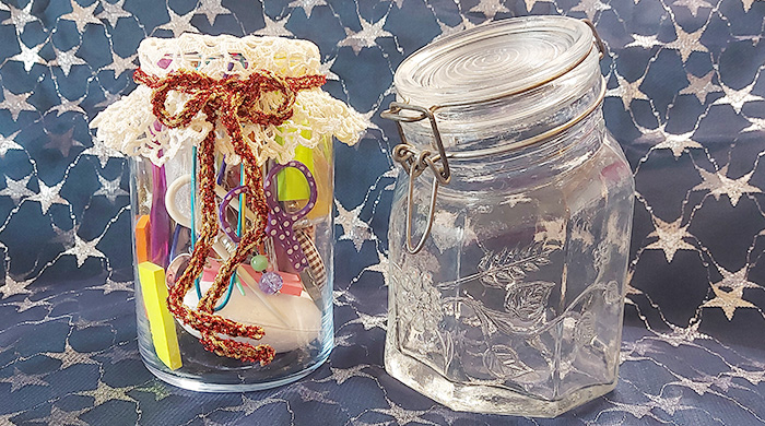 gift ideas for crocheter
