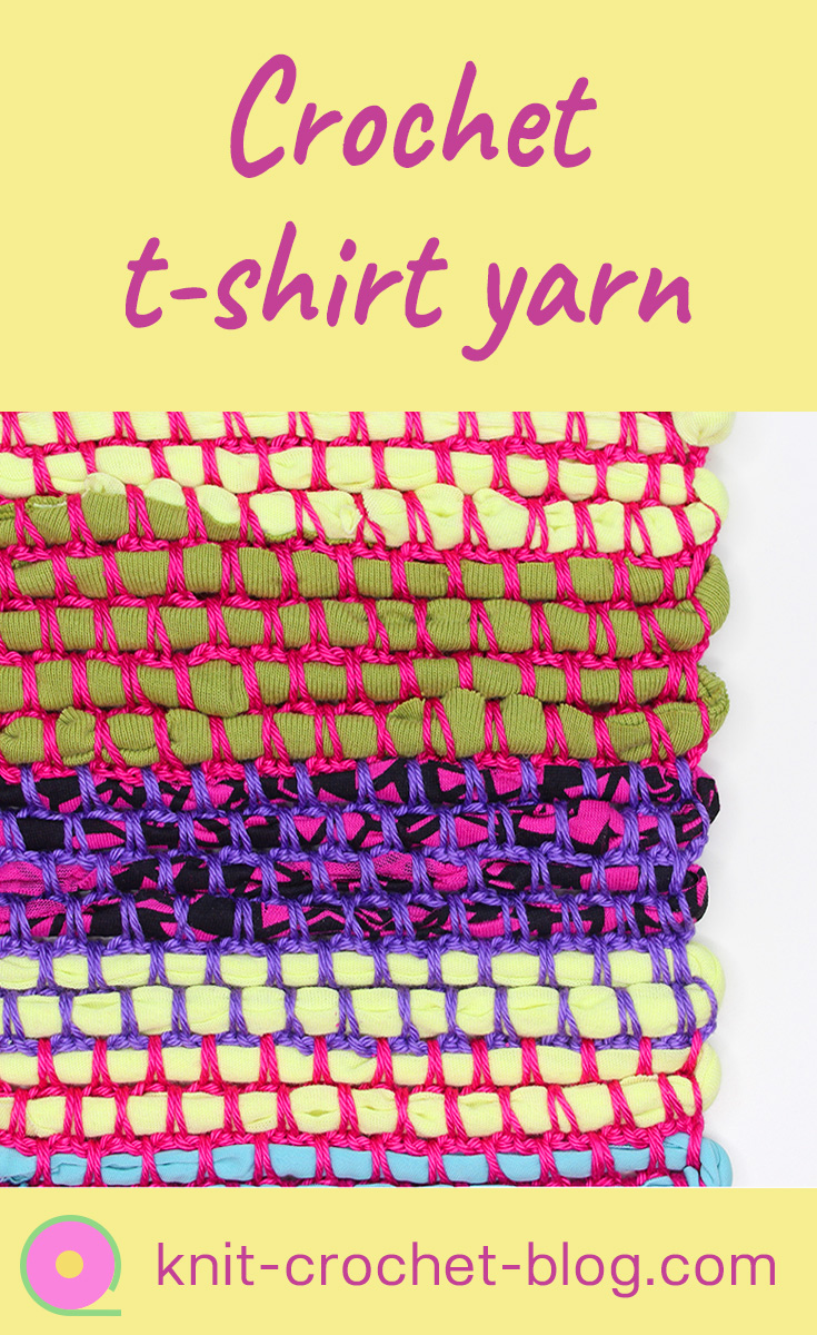 crochet-tshirt-yarn-rug-bag-cushion