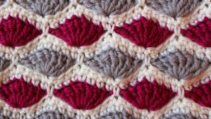 crocheted-ipad-case