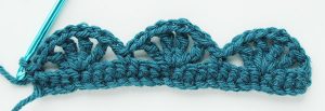 image1-crochet-square