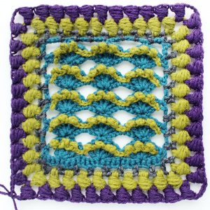 image12-crochet-square