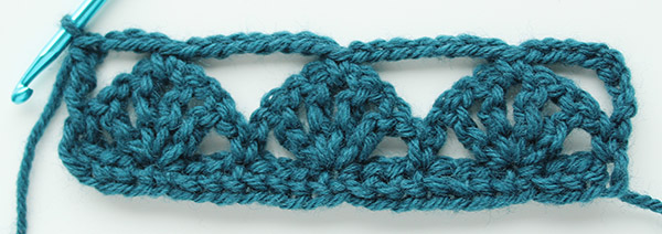 image2-crochet-square