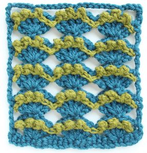 image7-crochet-square