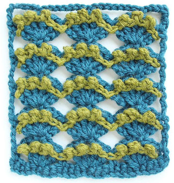 image7-crochet-square