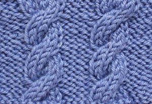 knitted-cable-right-side