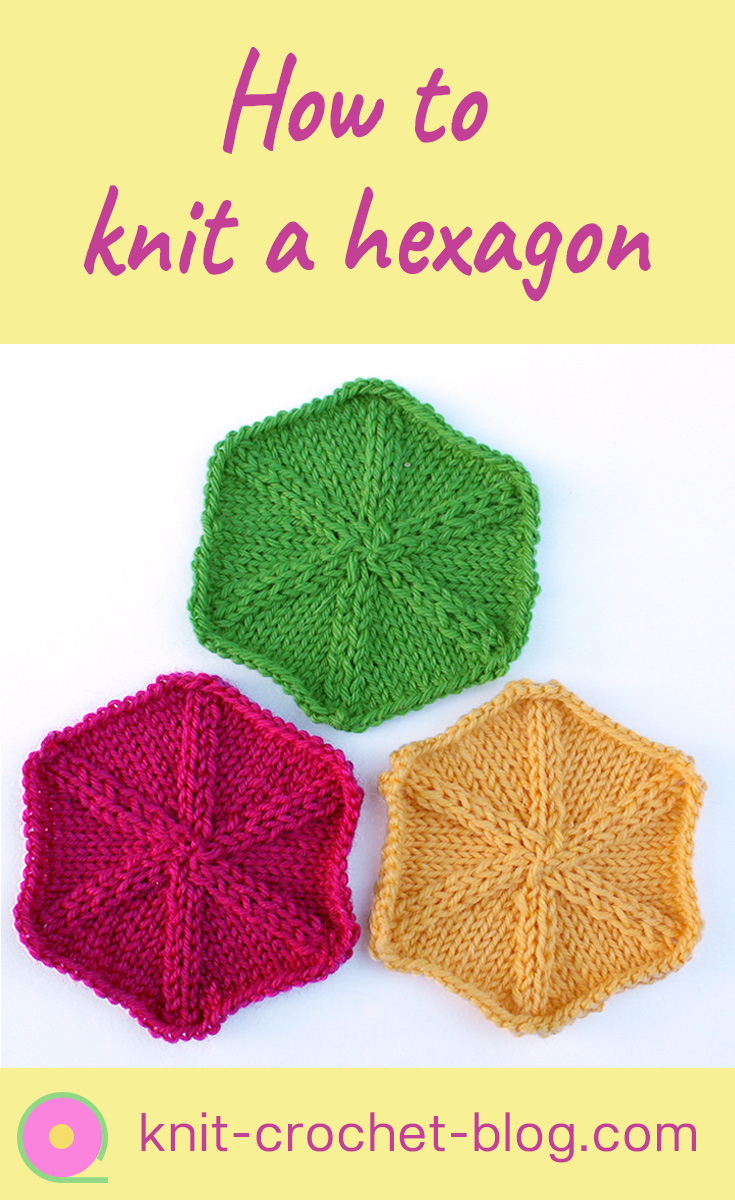 knitted-hexagon-tutorial
