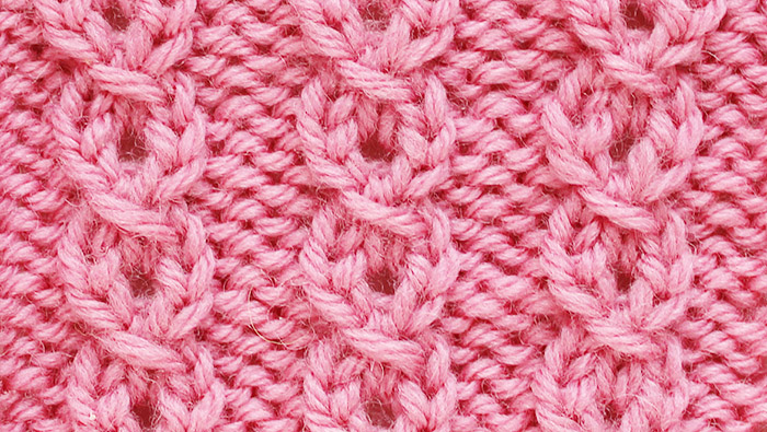 How to Cable  Diy knitting, Cable knitting, Loom knitting