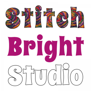 stitch-bright-studio-logo-crochet-gifts