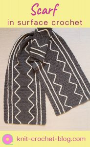 surface-crochet-scarf